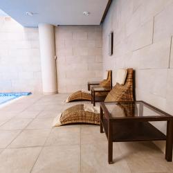 Фото Премьер Отель