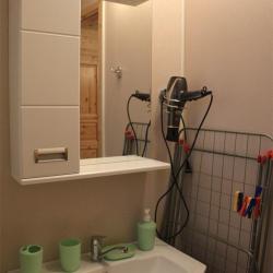 Фото Отель Сумериа Дом