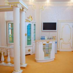 Украина Палас — c6e99fa890e0accb1079882783a22bf9