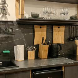 Фото Отель Уют