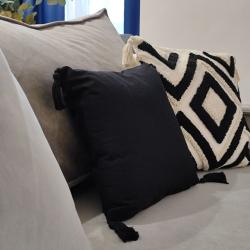 Фото Апартаменты на улице 1-я Оранжевая 28А