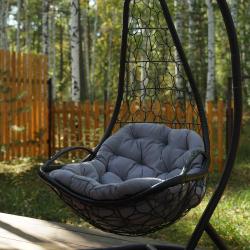 Фото Отель Лесовик