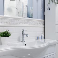 Фото Апартаменты на улице Кругликовская 3/19