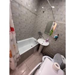 Фото Отель Sweet Home (СвитХоум) на улице Бурнаковская 79