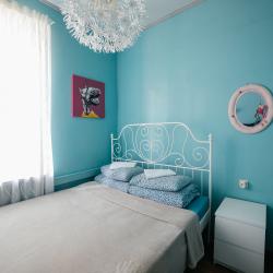 Фото Отель Good Rooms (Гуд Румс)