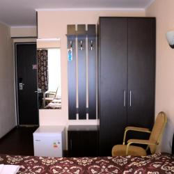 Подмосковье — c6ec80123151247fb63738b16c13b560