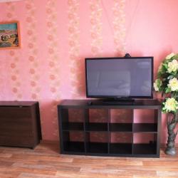 Фото Отель На Льва Толстого