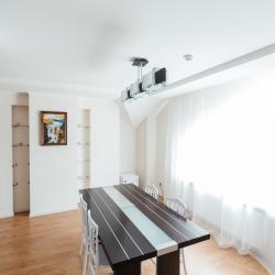 Фото Отель Прага