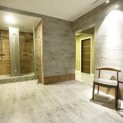 Фото Отель Green Which (Гринвич)