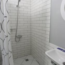 Фото Отель Гагарин