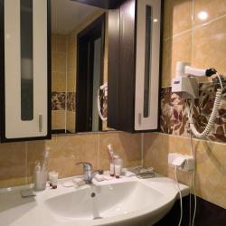 Фото Отель Беларусь