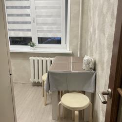 Фото Апартаменты на улице Тхапсаева 2