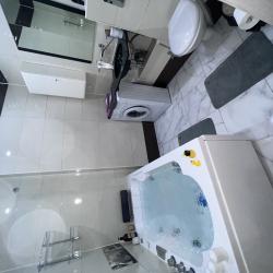 1-комнатные апартаменты стандарт Карла Либкнехта 112