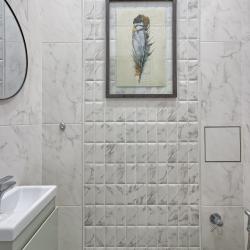 фото 16 MyHome YourHome (МайХоум ЙоХоум) на улице Звенигородская