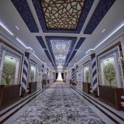 Фото Отель Comfort (Комфорт)