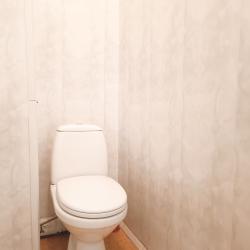 Фото Отель Комфорт на улице Усть-Илимская