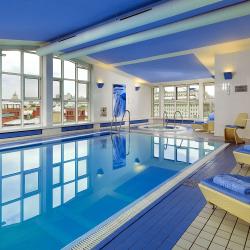 фото 17 National a Luxury Collection Hotel (Националь)
