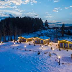 Sorola Village (Сорола вилладж) — c6f0d74293ff49482c59135e8fa43251