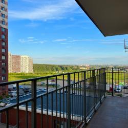 Фото Отель Rizone (Ризон)