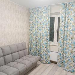 Апартаменты на улице Нечётная — c6f200c8be35290613df5a748a9d7e68