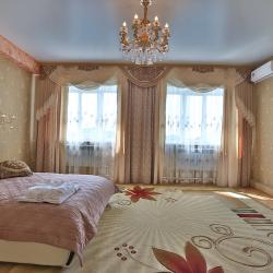 Фото Отель Абсолют