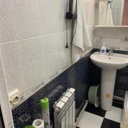 Фото Отель Тифлис