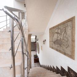 Фото Boutique Hotel Grand Elite (Бутик-отель Гранд Элит)