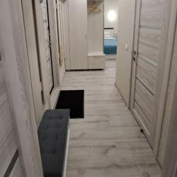 Фото Апартаменты на проспекте имени Ленина, 121