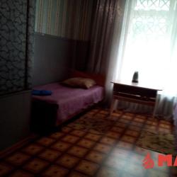 Фото Отель MAXROOMS (Максрумс)