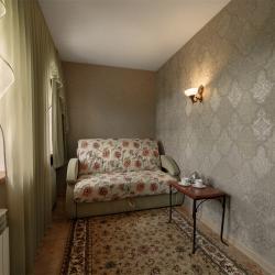 Фото Отель Кремлевский