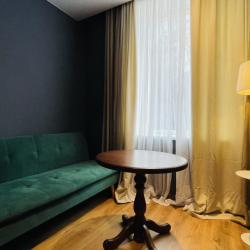 Фото Hotel 1963 (Отель 1963)