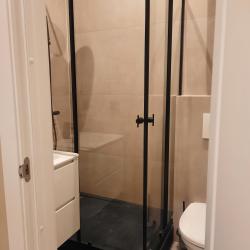 Фото Отель Sutki Rent (Сутки Рент)