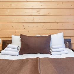 Фото Отель Family Alley (Фэмили Олли)