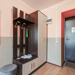 Фото Отель Sokolov Hotel (Соколов)