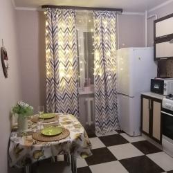 Фото Апартаменты на улице Плеханова