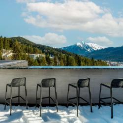 Фото Mairi Park Hotel (Майри Парк Отель)