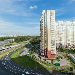 фото 31 Sokol (Сокол)