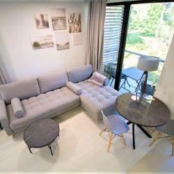 Фото Отель Ключ. Пионерское