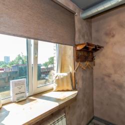 Фото Отель Лофт (LOFT)