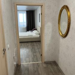 Фото Апартаменты на Светлогорском переулке 10Г