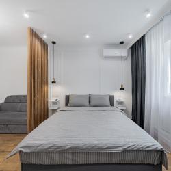 фото 21 Smart Host (Смарт Хост) на проезде 2-й Грайвороновский 42 корпус 1