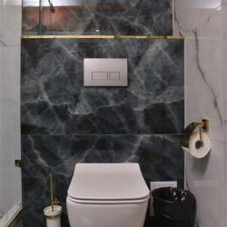 Фото Отель Siab Hotel (Сиаб)
