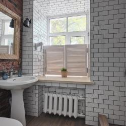 Фото Трувор Бутик-отель