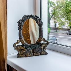 Фото Отель La Kiselya (Ла Киселиа)