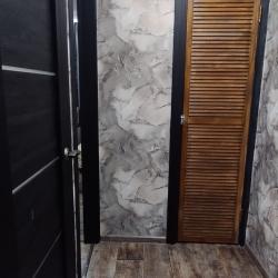 Фото Апартаменты на проспекте Октябрьский