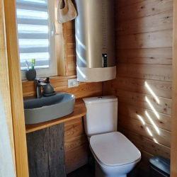 Коттедж стандарт