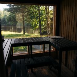 Фото Отель Harland Village (Харланд Вилладж)