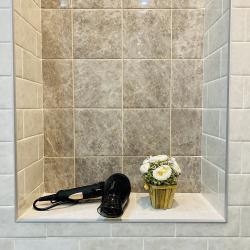 Фото Апартаменты на улице 7-я просека 102