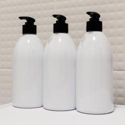 Фото Апартаменты на улице Бородинская