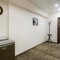 фото 38 Le Vashoff Hotel (Ле Вашофф)